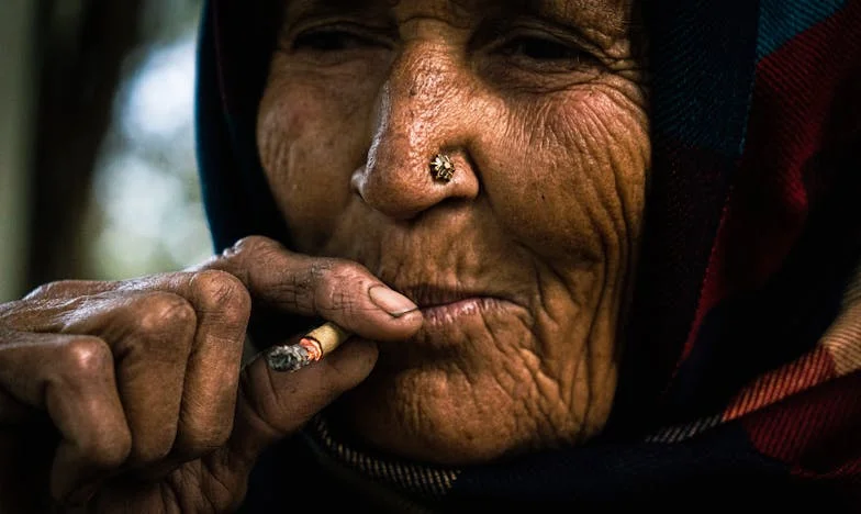 Sedemdeset let in ena zabava: Cena materinskih sanj