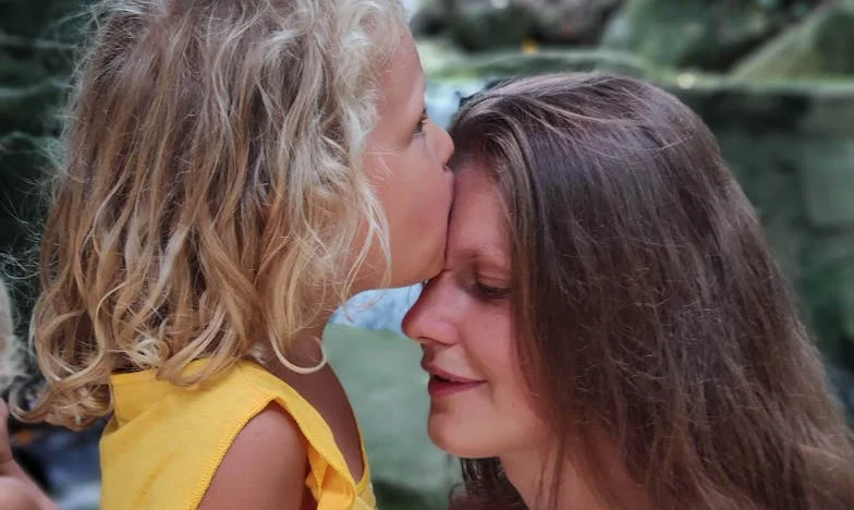 Šest mesecev v tujini: Ko se domov vrneš kot tujec