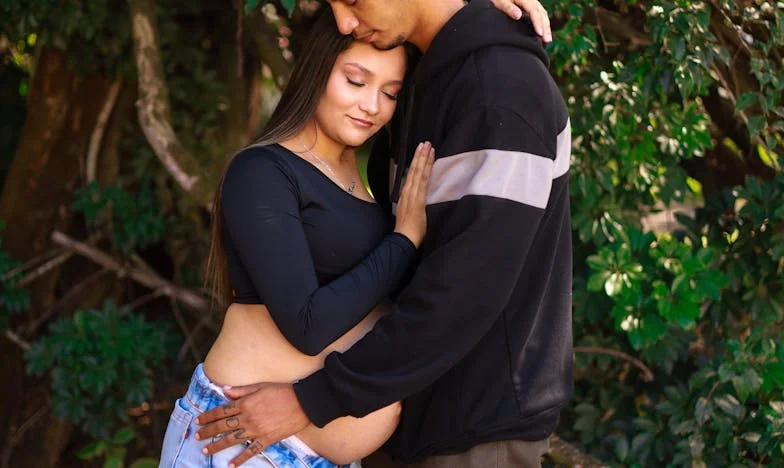 Silvestrska nočna dilema: Ko si želim miru, on pa zabave