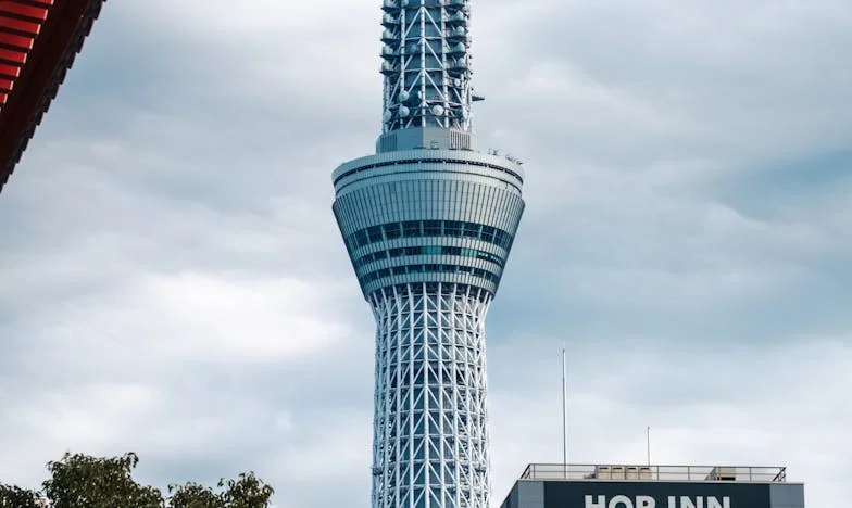 Tašča, ki je prestopila mejo: Kje je meja med pomočjo in izkoriščanjem?