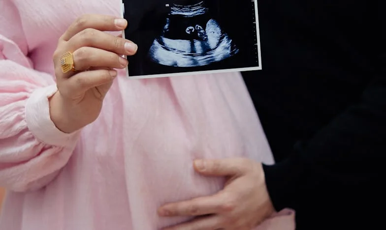 To je hiša mojega vnuka. Ne drzni si je deliti: Moja zgodba o boju za dom po razpadu družine