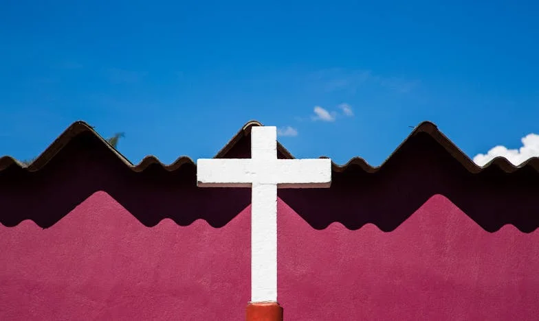 To ni tvoj otrok! – Moja borba za sina in lastno dostojanstvo v moževi družini