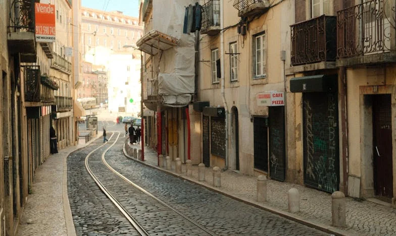 V senci tašče: Moj zakon, moja izguba