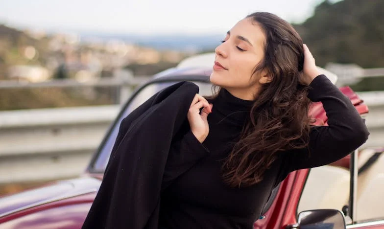 Večerja, ki je razkrila vse: Ko sem jaz jedel ostanke, sta žena in tašča slavili