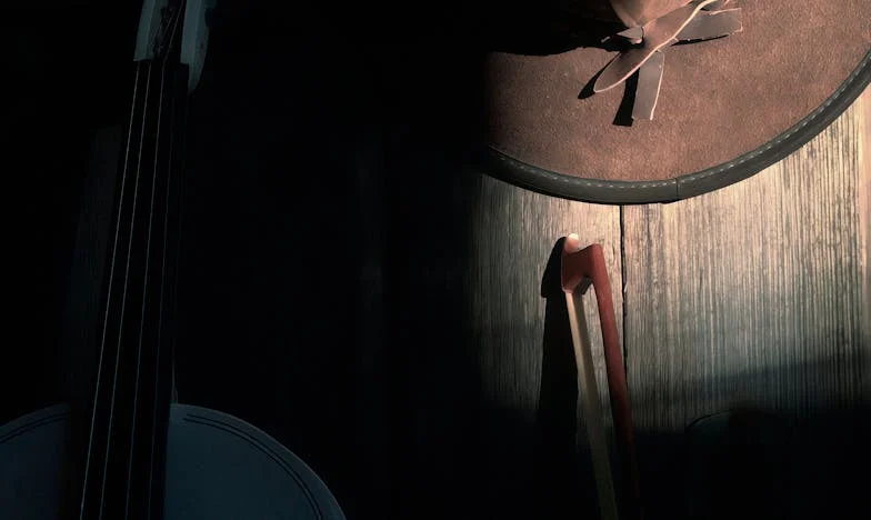 Voziček, ki je razdrl našo družino: Ko ljubezen do otroka postane breme