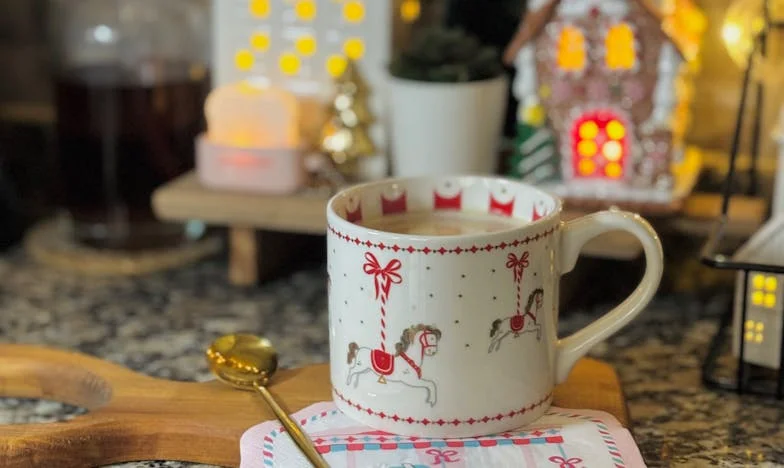 Vsak dan kuham za Mateja: Kdaj bo dovolj?