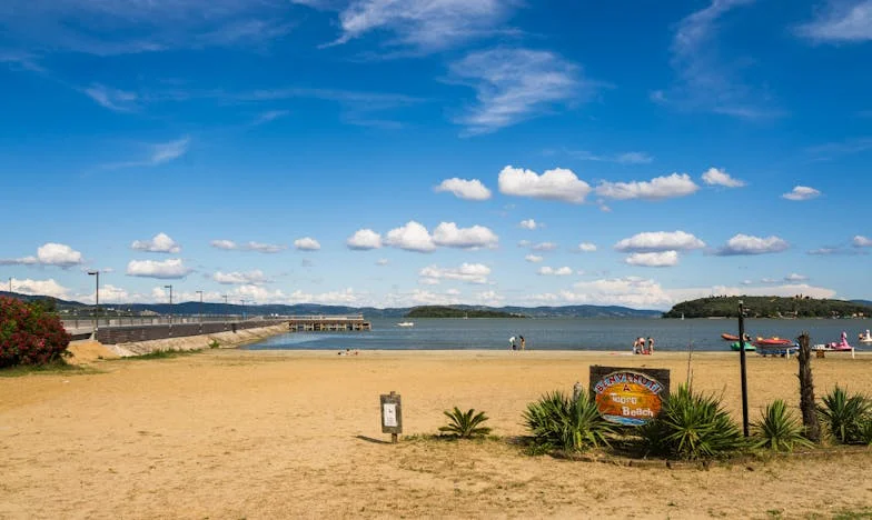 Zakaj sem hčerki prepovedala ločitev od bogatega moža: Ne ve, kako srečna je