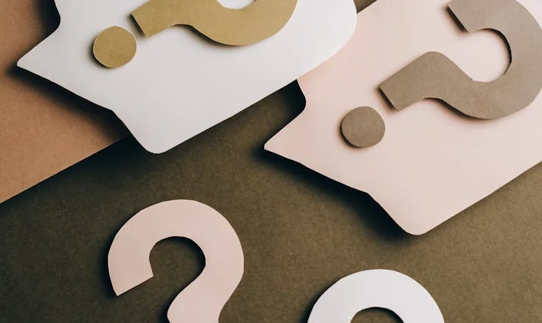 Zamenjali smo ključavnice, da bi zaščitili svoj dom pred lastno taščo – zgodba o razpadu družine zaradi nerealnih pričakovanj