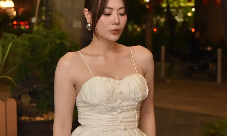 Zapustil sem družino zaradi druge ženske: Odločitev, ki me preganja vsak dan