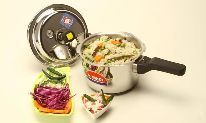 Ali bomo kdaj družina? Moja borba za odnos s prihodnjo snaho