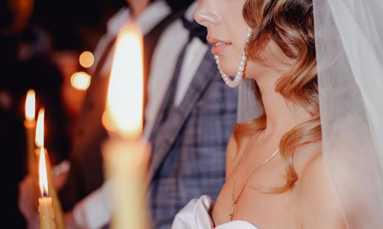 En račun v košu: Cena zaupanja v slovenski družini