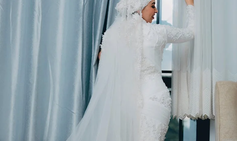 „En vnuk mi zadostuje!“: Zgodba o tem, kako lahko družina postane največja ovira do sreče