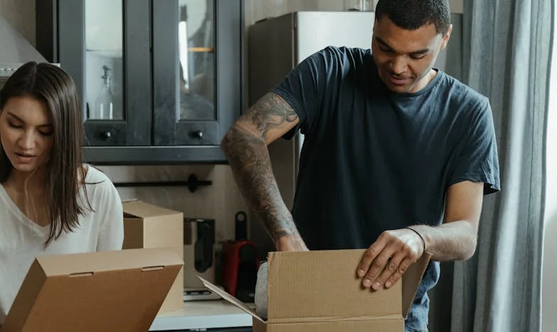 Hiša, ki nas je razklala: Kako je dediščina uničila mojo družino