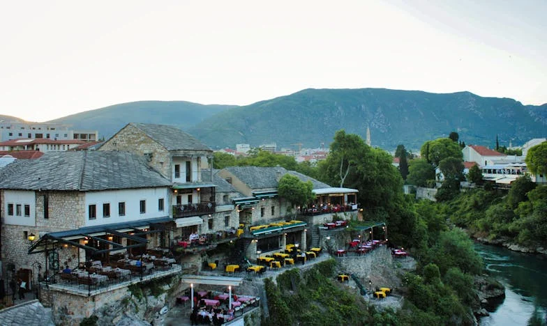 Izgledala je kot san, a postala je moja največja rana: Zgodba o prevari, družini in izgubljenem zaupanju