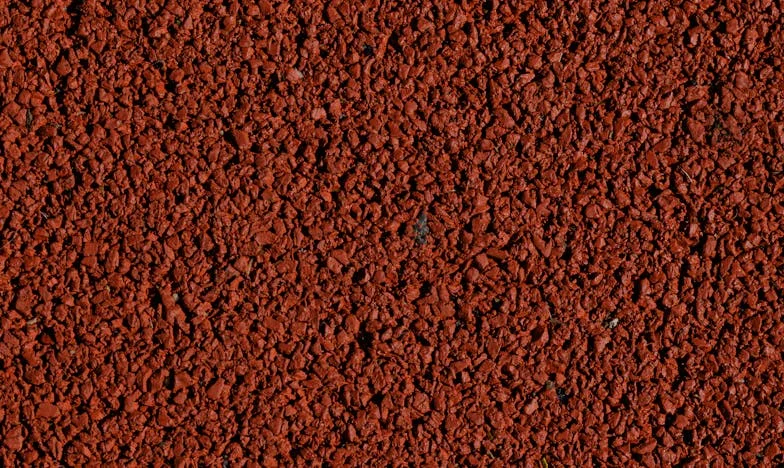 Izgnana zaradi nosečnosti: Deset let kasneje, ko me potrebujejo