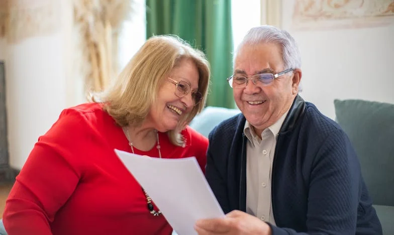 Kako mi je molitev pomagala preživeti zakon, ki me je uničeval: Moja zgodba o veri, žrtvovanju in novem začetku