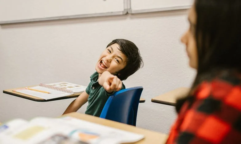 Kje se konča ljubezen in začne žrtvovanje: Moja zgodba o razpadu zakona