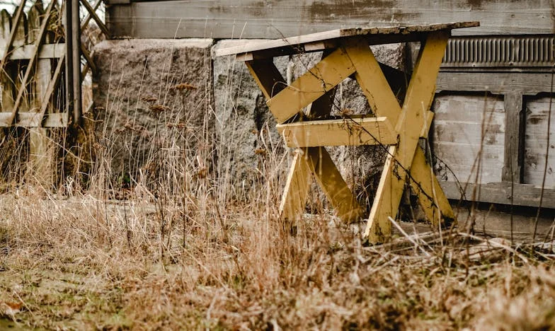 Klic v tišino: Zgodba Marka, ki je iskal pomoč tam, kjer je ni našel