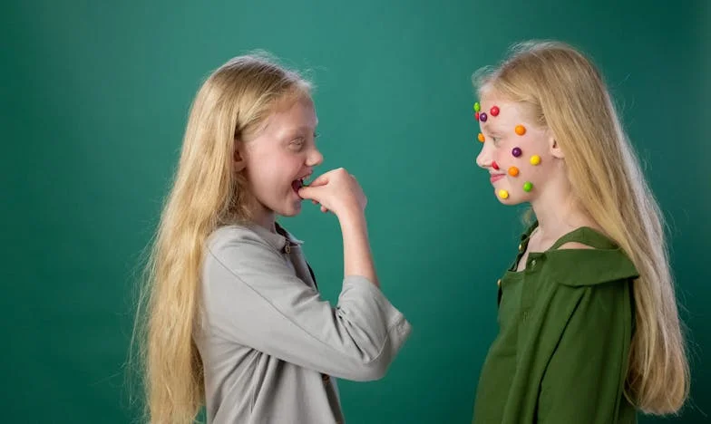 Ko je rekel, da bo tako bolje za vse: Zgodba o razpadu družine v Ljubljani