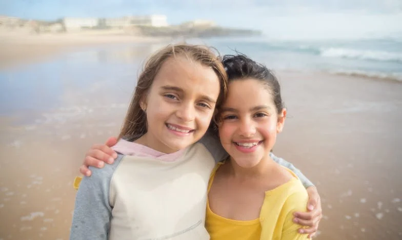 Ko je resnica raztrgala našo družino: Bratova poroka, ki je vse spremenila