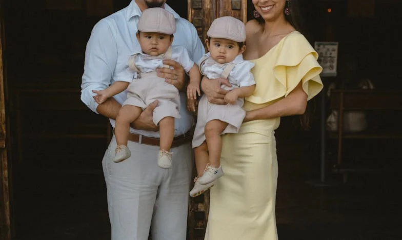 Ko je tašča prišla živet k nam: Med ljubeznijo, boleznijo in preizkušnjo