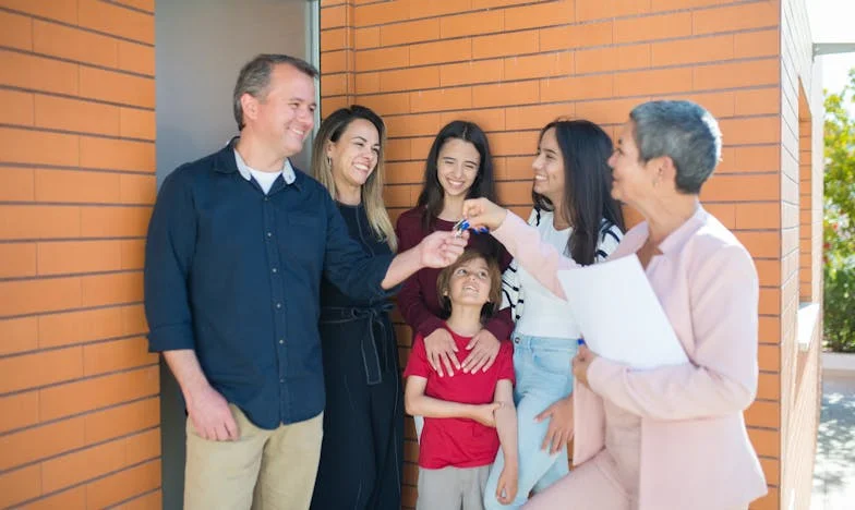 Ko ljubezen utihne: Zgodba o izgubljeni želji po zakonu