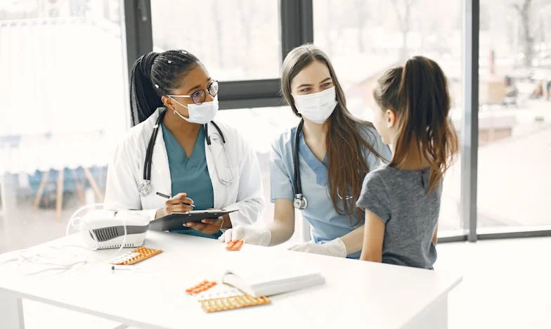 Ko nihče ne pride po mene: Med odpuščanjem in pozabo