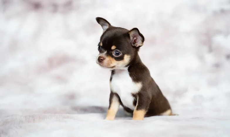 Ko sem v tvojih očeh? Zgodba o meni, sinu in mojem pasjem rešitelju