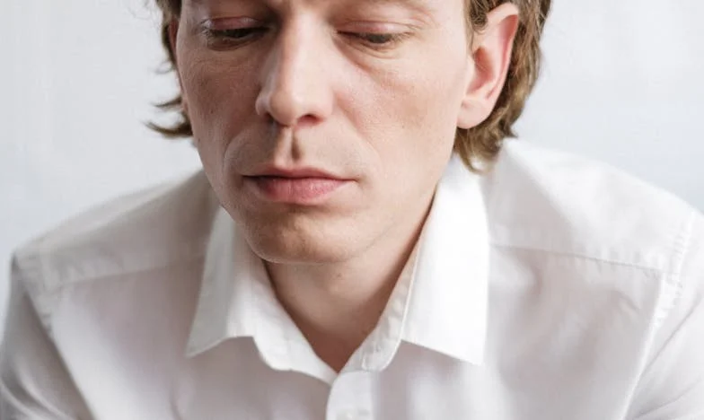 List na mizi, ki je razbil moje srce