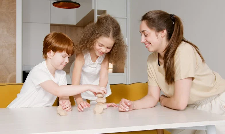 Ljubezen na pragu šestdesetih: Ko življenje preseneti