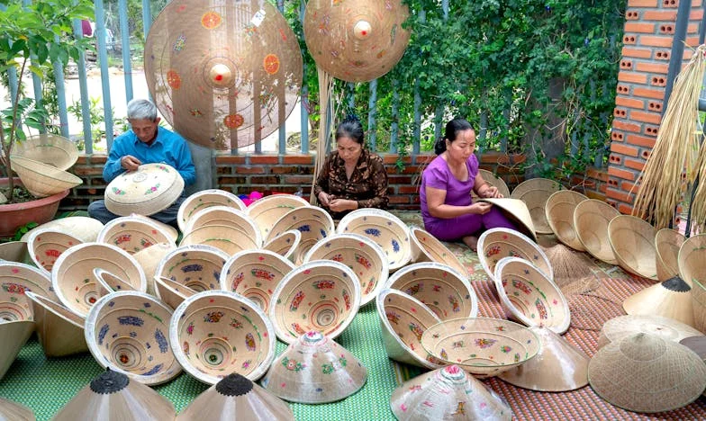 Materinska moč: Ko srce ljubi bolj, kot zmore telo