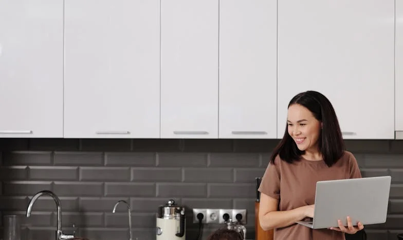 Med dvema ognjema: Ko družina razpade zaradi odločitev