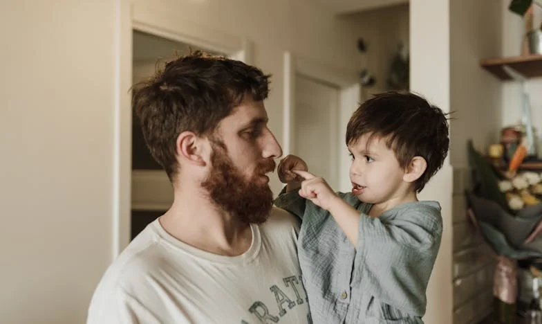 „Ne bom dolžna trpeti zaradi tvojih staršev” – Ena noč, ki je spremenila vse