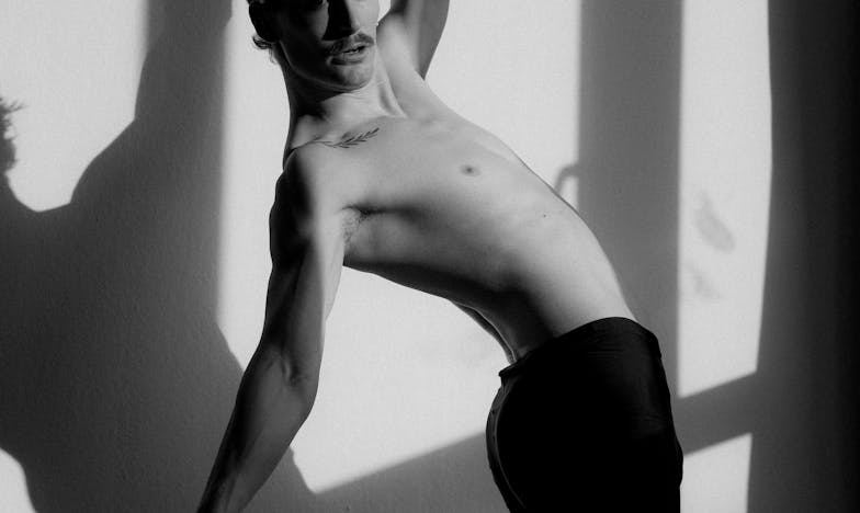 Ne čakaj z večerjo: Zgodba o rojstnem dnevu, ki je spremenil vse