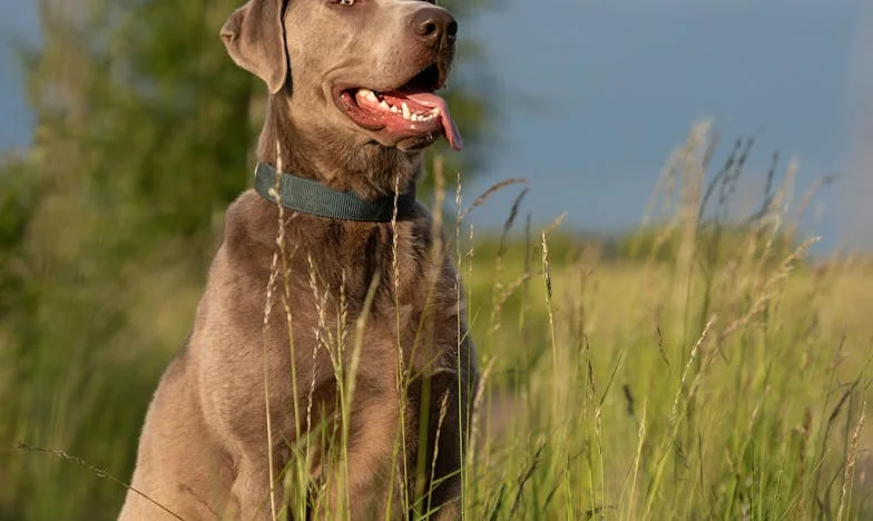 Ob petih zjutraj pred blokom v Celju sem držala krvavo povodec in čakala, da se sin oglasi