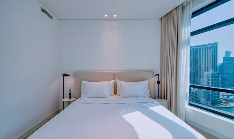 Oče, ki sem ga moral zapustiti: Zgodba o izgubljenem sinu