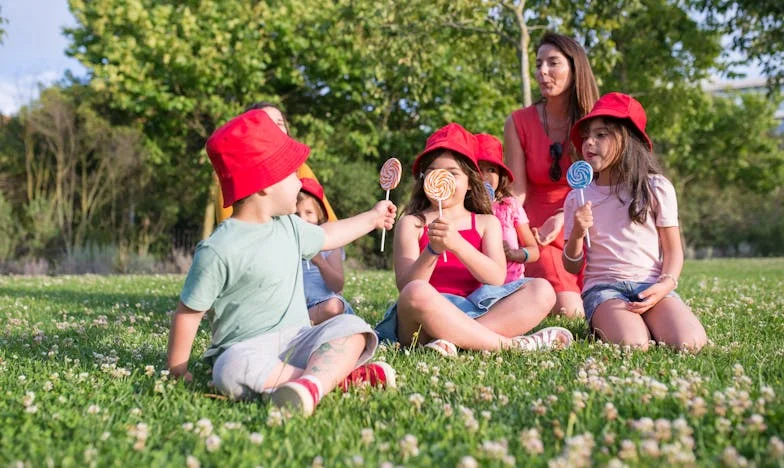 Od prijateljic do sovražnic: Kako je poroka mojega sina razbila našo družino