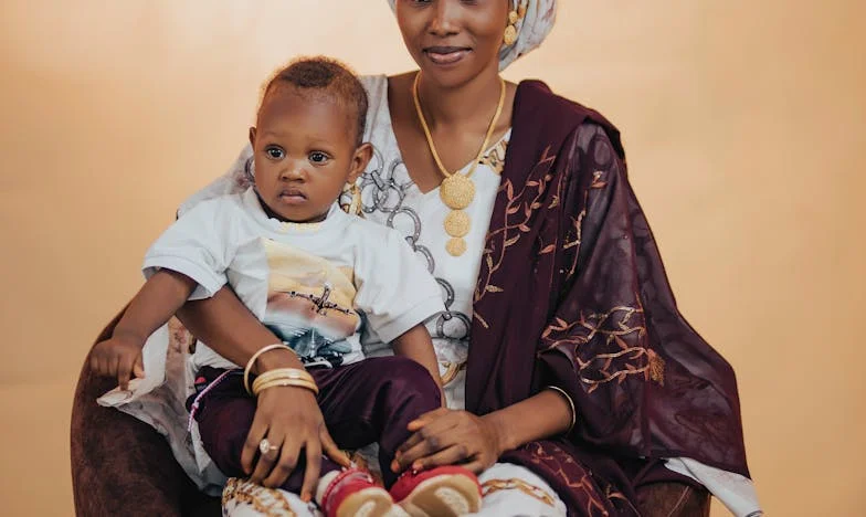 Prijatelji, ki jih nisem povabila na našo novo parcelo: Odločitev, ki me še vedno boli