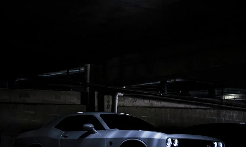 Slovo na križišču: Zgodba o izgubi in odpuščanju očeta