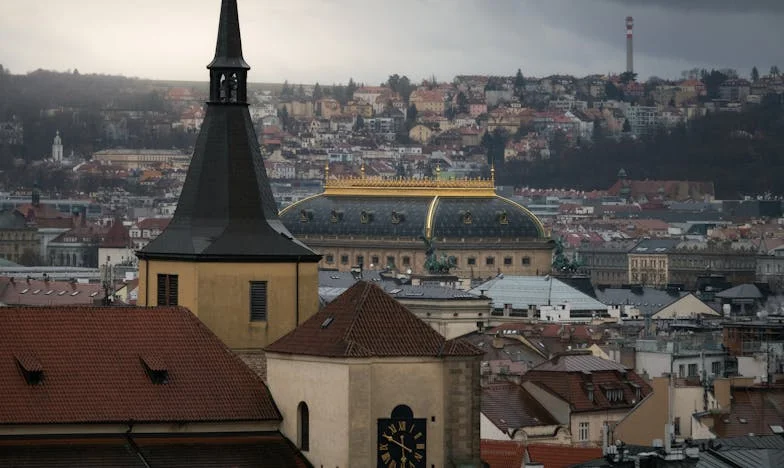 Solze sina: Ganljiv poklon očetu