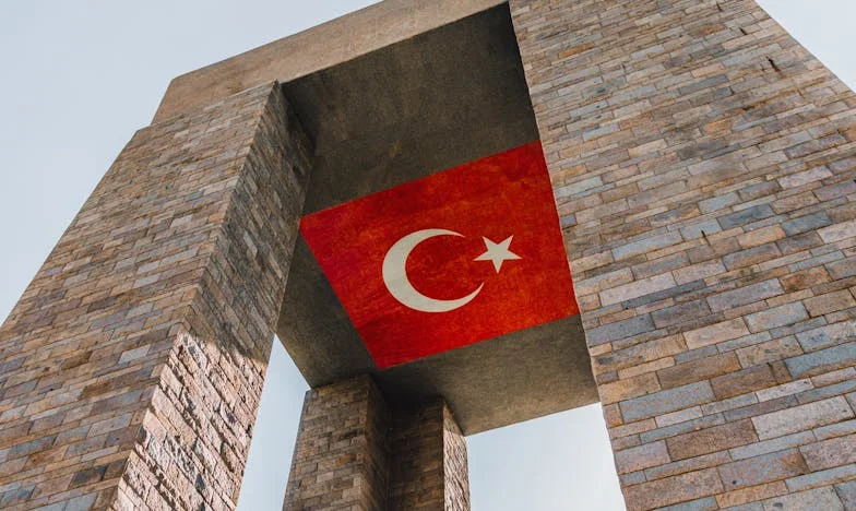 Tašča, ki je spremenila moje življenje