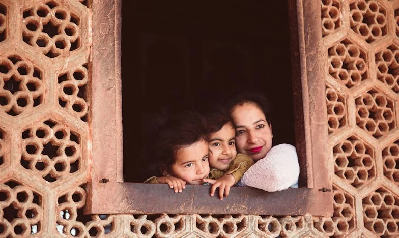 Vstopnice za gledališče v zadnjem trenutku: Darilo ali polom?