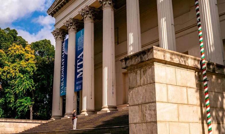 Vzela si mi sina – Izpoved slovenske babice o družinskih žrtvah in ranah