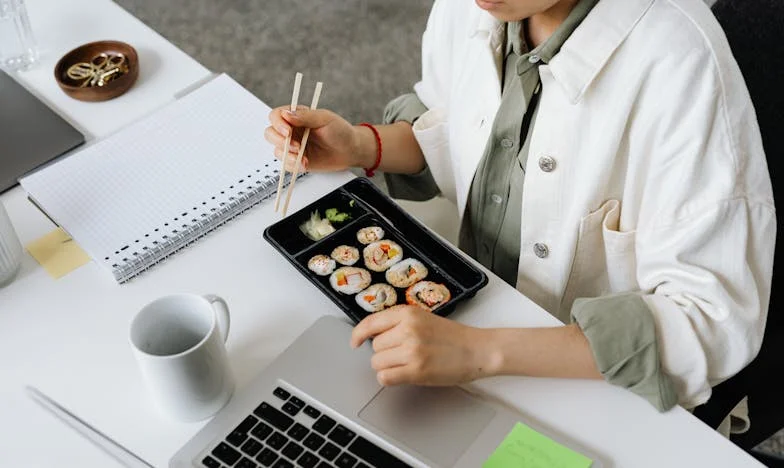 Dan, ko je moja skrivnost prišla na dan: Zgodba o izdaji in zapuščenosti