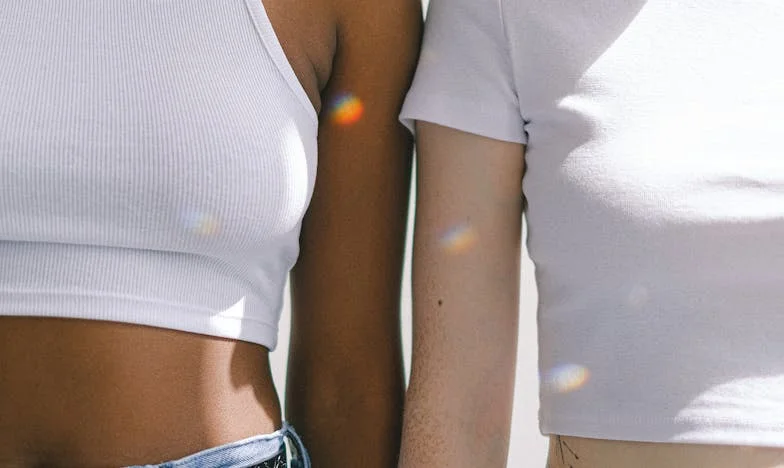 Dan, ko sem morala izbrati med hčerko in družino – ali mi lahko kdo odpusti?