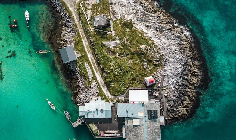 Dan, ko sem spoznala, da me moj sin ne sliši