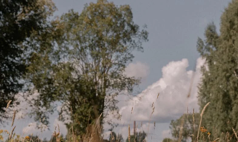 Izgubil sem zdravje, a ne vas – Zgodba slovenske družine o upanju in povezanosti