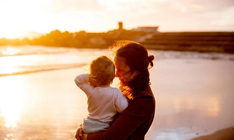 Kdo ima pravico do imena mojega sina?