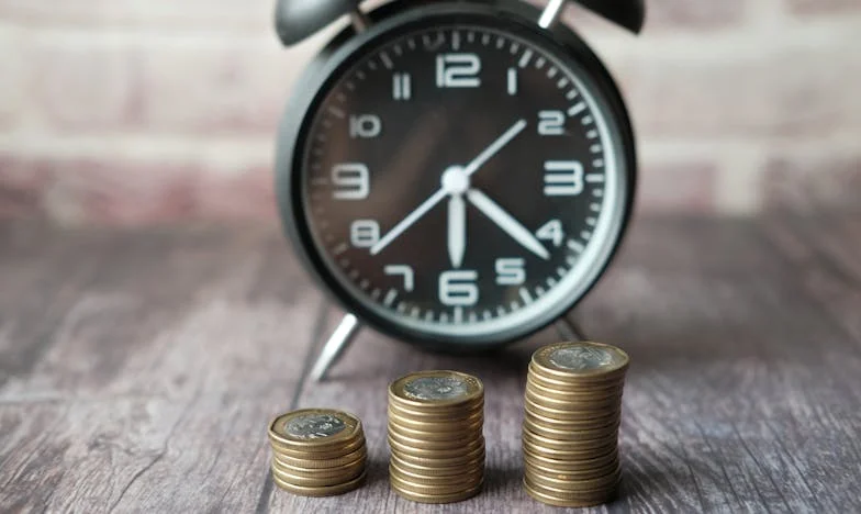 Ko drugi otroci postanejo tvoja skrb: Moja bitka kot teta med družino in materinstvom