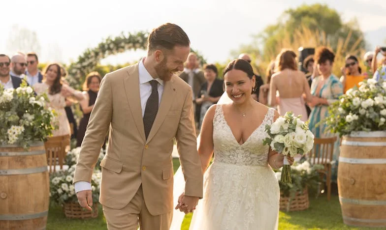 Ko družina postane tuja: Zgodba Ane in Marka